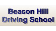 Beacon Hill Driving School