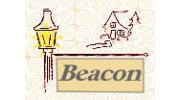 Beacon Inspection Services
