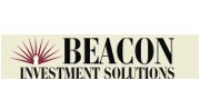 Beacon Investment Solutions