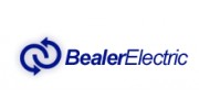 Bealer Electric