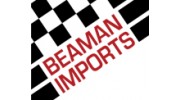 Import & Export in Knoxville, TN