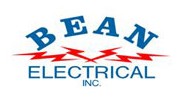 Bean Electrical