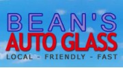 Beans Auto Glass