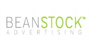 Beanstock Advertising