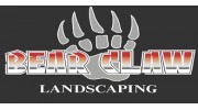 Bear Claw Landscaping