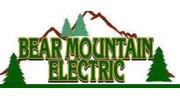 Bear Mountain Electric