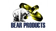 Bear Products