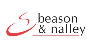 Beason & Nalley - Donald W Nalley Jr