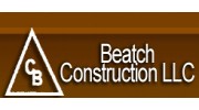 Beatch Construction