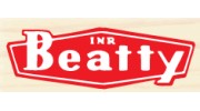 Beatty Lumber