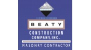 Construction Company in Albuquerque, NM