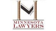 Immigration Services in Minneapolis, MN