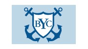 Beaumont Yacht Club
