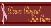 Beaus Clinical Skin Care