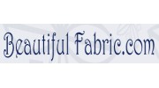 Decorator Fabric Showcase