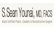 California Center For Plastic Surgery - Dr Younai