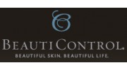 Beauty Supplier in Columbia, SC