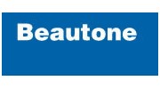 Beautone Office Products