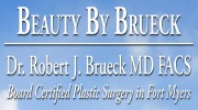 Plastic Surgery in Cape Coral, FL