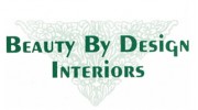 Beauty By Design Interiors