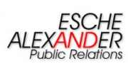 Esche & Alexander Public Rltns
