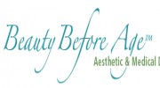 Aesthetic Dermatology - Sonya K Burton