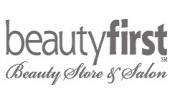 Beauty Supplier in Vancouver, WA