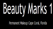 Beauty Supplier in Cape Coral, FL
