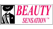 Beautysensation.Com