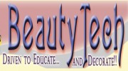 Beauty Salon in Fall River, MA