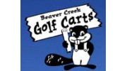 Beaver Creek Trailers