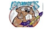 Beavers Band Box