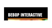 Bebop Interactive