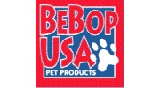 Be Bop USA Pet Products