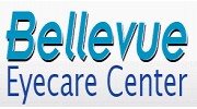 Bellevue Eyecare Center
