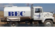 Bec Inc