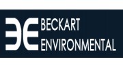 Beckart Environmental