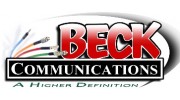 Beck Communications