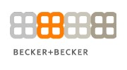Becker & Becker