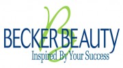 Becker Beauty Supply