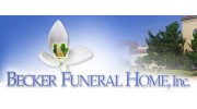 Funeral Services in Lawton, OK