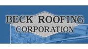 Roofing Contractor in Virginia Beach, VA