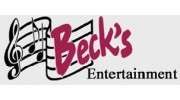 Beck's Entertainment