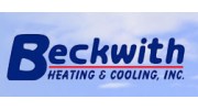 Beckwith Heating & Cooling