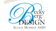 Becky Berg Design