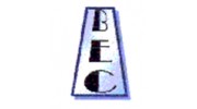 Bec Technical Services