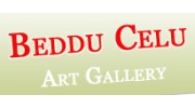 Beddu Celu Art Gallery