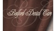 Bedford Dental Care