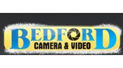 Bedford Camera
