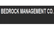 Bedrock Management